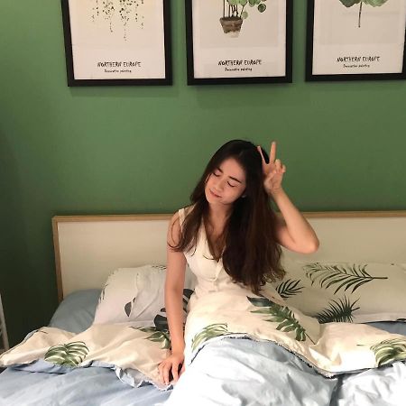 Dreamy House - Boutique Hotel Da Nang Zewnętrze zdjęcie
