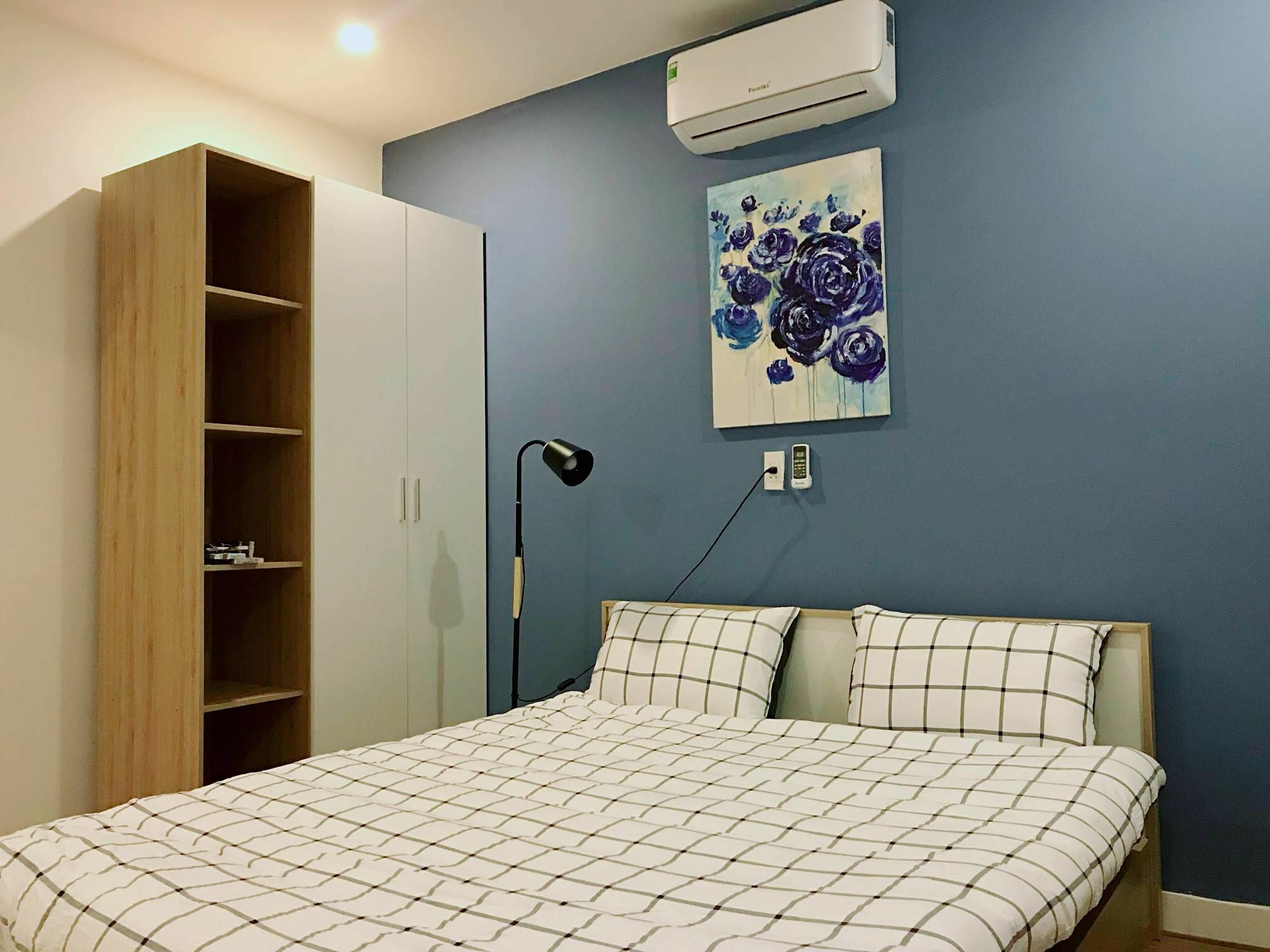 Dreamy House - Boutique Hotel Da Nang Zewnętrze zdjęcie