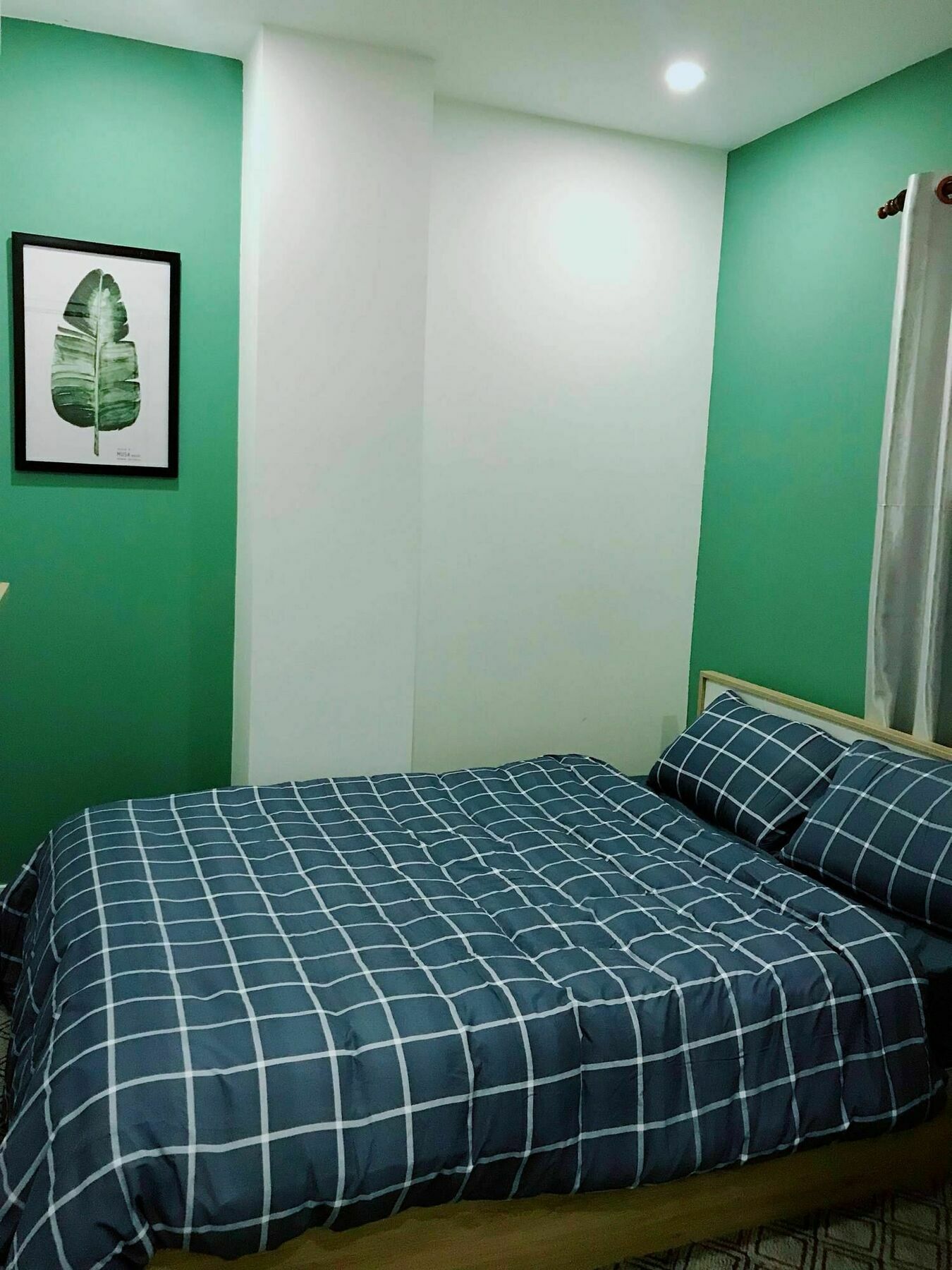 Dreamy House - Boutique Hotel Da Nang Zewnętrze zdjęcie